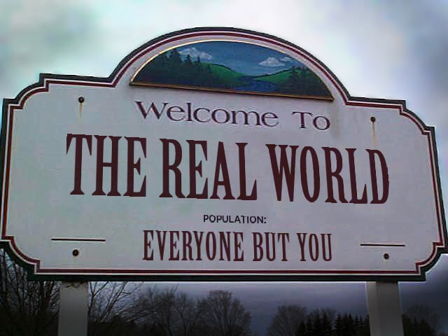 Results in the Real World: Serving the Impoverished