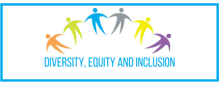 Dr. Bob Bohanske Memorial Scholarship for Inclusion and Equity