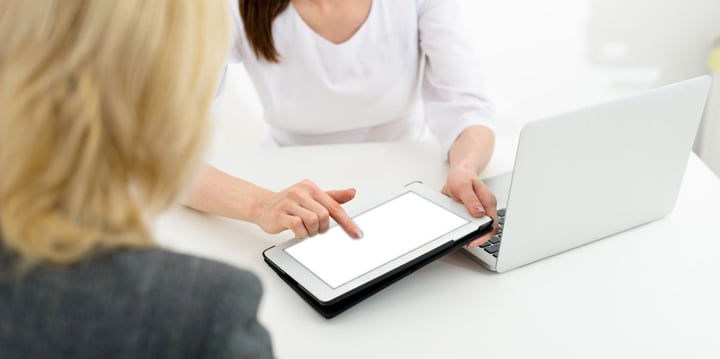 Integrating Technology in Psychotherapy