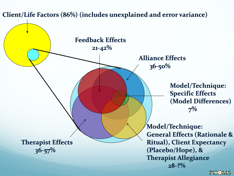 CommonFactors-1